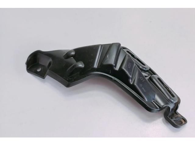 bontott CITROËN C3 III Elektronika (Magában)