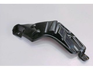 bontott CITROËN C3 III Elektronika (Magában)