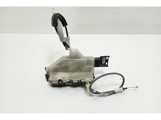 bontott CITROËN C3 III Elektronika (Magában)