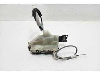 bontott CITROËN C3 III Elektronika (Magában)