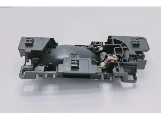 bontott CITROËN C3 III Elektronika (Magában)