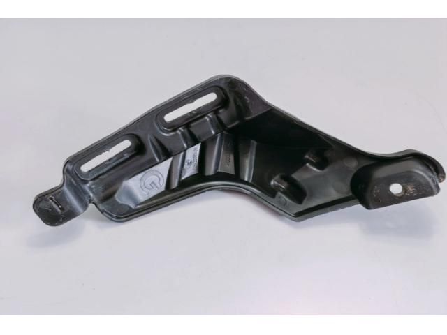 bontott CITROËN C3 III Elektronika (Magában)