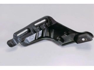 bontott CITROËN C3 III Elektronika (Magában)