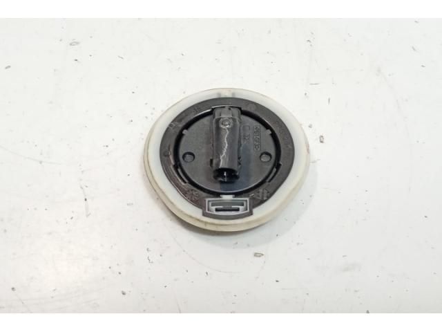 bontott CITROËN C3 III Elektronika (Magában)