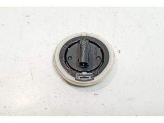 bontott CITROËN C3 III Elektronika (Magában)