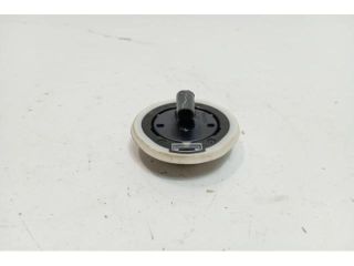 bontott CITROËN C3 III Elektronika (Magában)