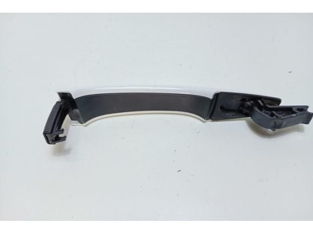 bontott CITROËN C3 III Elektronika (Magában)