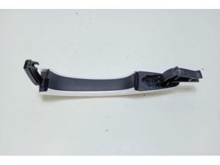 bontott CITROËN C3 III Elektronika (Magában)