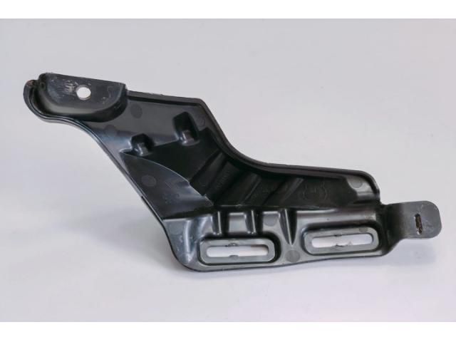 bontott CITROËN C3 III Elektronika (Magában)