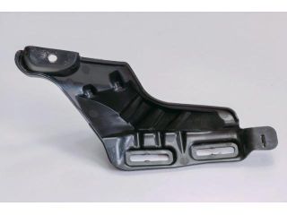 bontott CITROËN C3 III Elektronika (Magában)