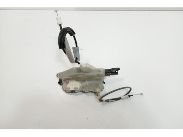 bontott CITROËN C3 III Elektronika (Magában)