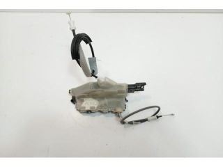 bontott CITROËN C3 III Elektronika (Magában)