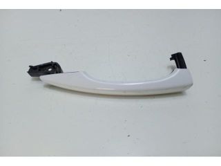 bontott CITROËN C3 III Elektronika (Magában)