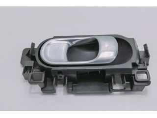 bontott CITROËN C3 III Elektronika (Magában)