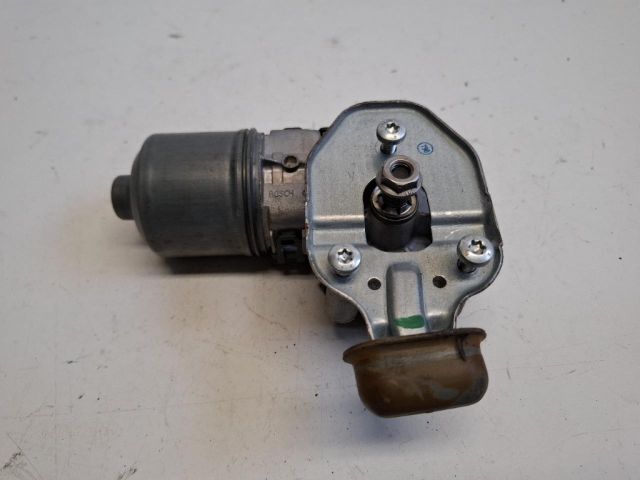 bontott CITROËN C3 III Első Ablaktörlő Motor