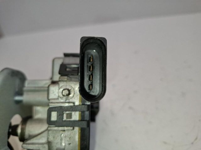 bontott CITROËN C3 III Első Ablaktörlő Motor