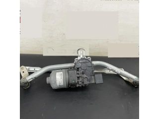 bontott CITROËN C3 III Első Ablaktörlő Szerkezet