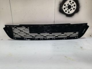 bontott CITROËN C3 III Első Lökhárító Alsó Középső Díszrács