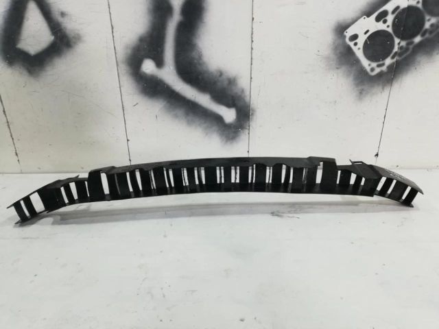 bontott CITROËN C3 III Első Lökhárító Ütközés Elnyelő Hab