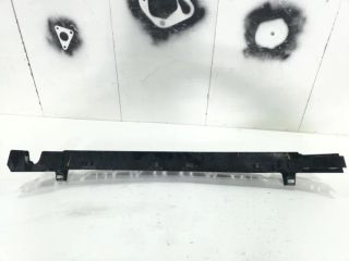 bontott CITROËN C3 III Első Lökhárító Ütközés Elnyelő Hab