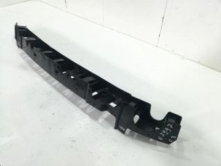 bontott CITROËN C3 III Első Lökhárító Ütközés Elnyelő Hab