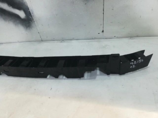 bontott CITROËN C3 III Első Lökhárító Ütközés Elnyelő Hab