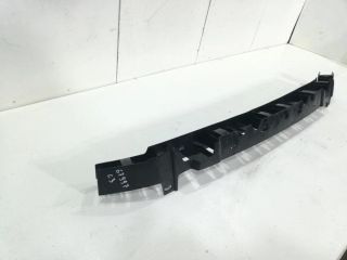 bontott CITROËN C3 III Első Lökhárító Ütközés Elnyelő Hab