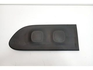 bontott CITROËN C3 III Függőleges Ajtó Díszléc