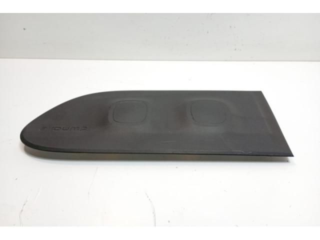 bontott CITROËN C3 III Függőleges Ajtó Díszléc