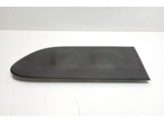 bontott CITROËN C3 III Függőleges Ajtó Díszléc