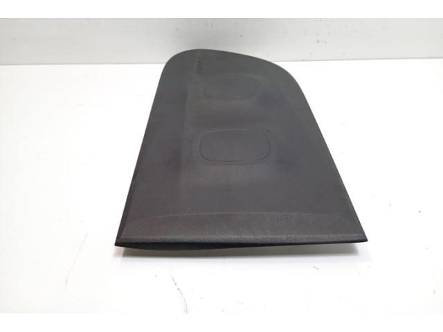 bontott CITROËN C3 III Függőleges Ajtó Díszléc