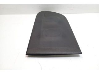 bontott CITROËN C3 III Függőleges Ajtó Díszléc