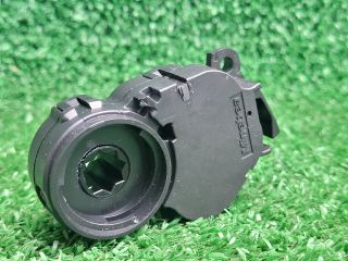 bontott CITROËN C3 III Fűtés Állító Motor