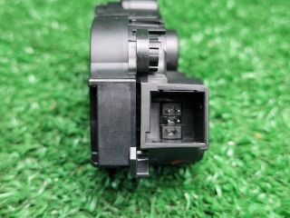 bontott CITROËN C3 III Fűtés Állító Motor