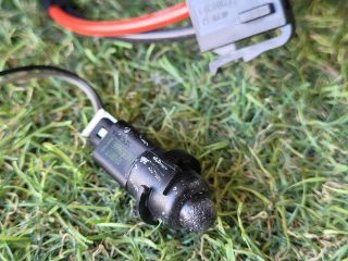 bontott CITROËN C3 III Fűtés Box