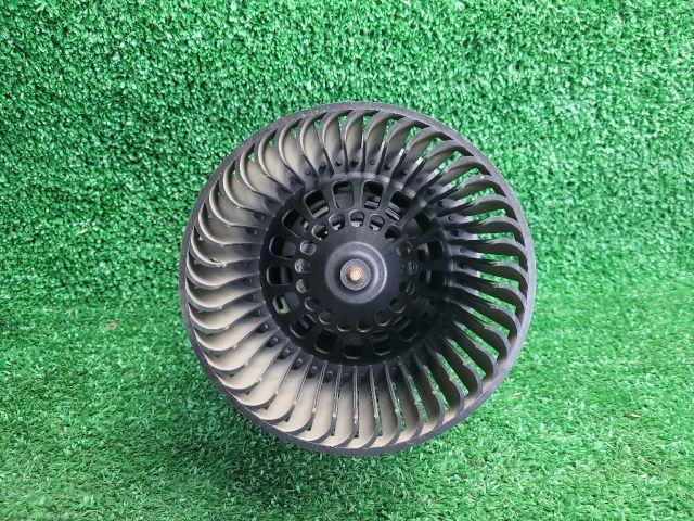 bontott CITROËN C3 III Fűtőmotor (Klímás)