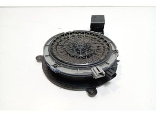 bontott CITROËN C3 III Hangszóró (Pozíciófüggetlen)