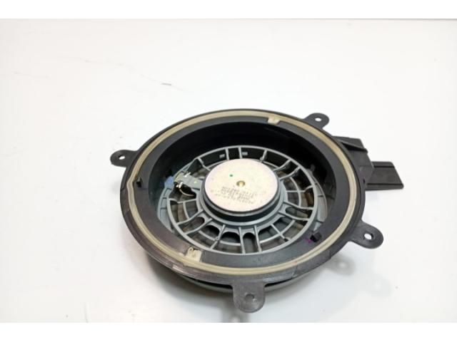 bontott CITROËN C3 III Hangszóró (Pozíciófüggetlen)