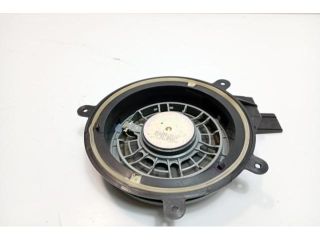 bontott CITROËN C3 III Hangszóró (Pozíciófüggetlen)