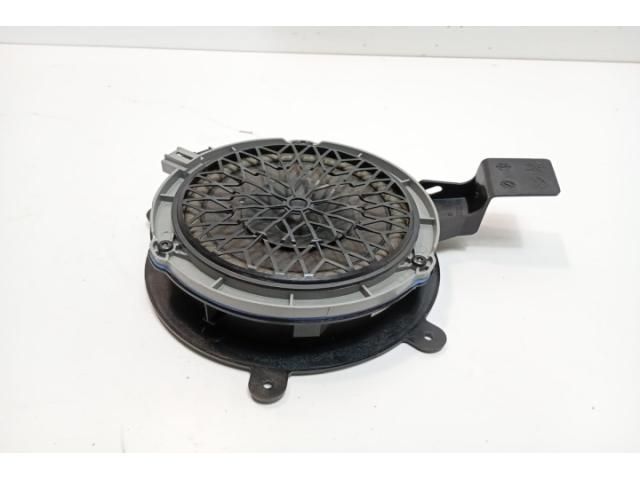 bontott CITROËN C3 III Hangszóró (Pozíciófüggetlen)