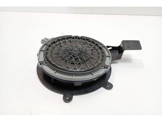 bontott CITROËN C3 III Hangszóró (Pozíciófüggetlen)