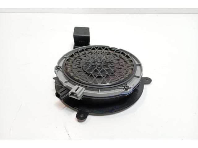 bontott CITROËN C3 III Hangszóró (Pozíciófüggetlen)