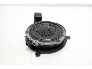 bontott CITROËN C3 III Hangszóró (Pozíciófüggetlen)