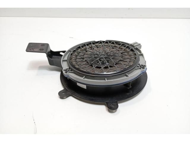 bontott CITROËN C3 III Hangszóró (Pozíciófüggetlen)