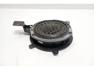 bontott CITROËN C3 III Hangszóró (Pozíciófüggetlen)