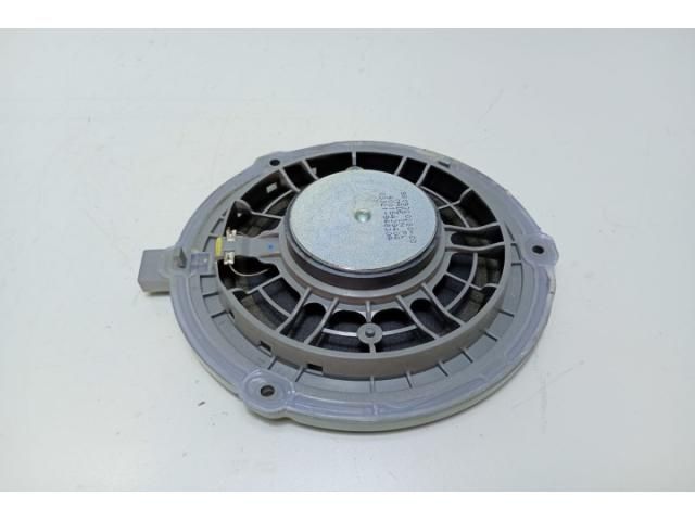 bontott CITROËN C3 III Hangszóró (Pozíciófüggetlen)