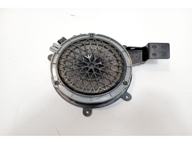 bontott CITROËN C3 III Hangszóró (Pozíciófüggetlen)