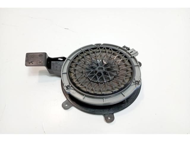 bontott CITROËN C3 III Hangszóró (Pozíciófüggetlen)