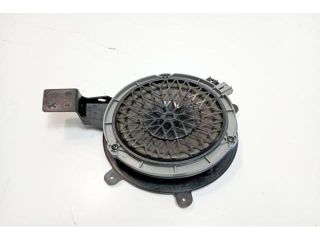 bontott CITROËN C3 III Hangszóró (Pozíciófüggetlen)