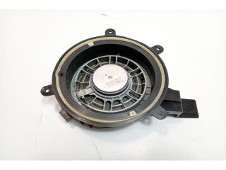 bontott CITROËN C3 III Hangszóró (Pozíciófüggetlen)